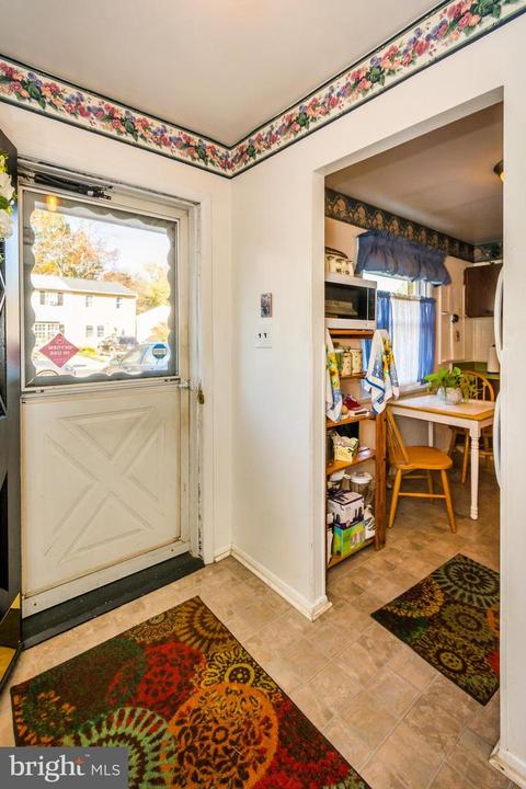 713 Sequoia Dr, Edgewood, MD 21040 photo 6