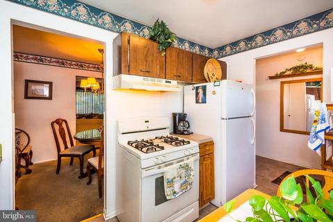 713 Sequoia Dr, Edgewood, MD 21040 photo 9
