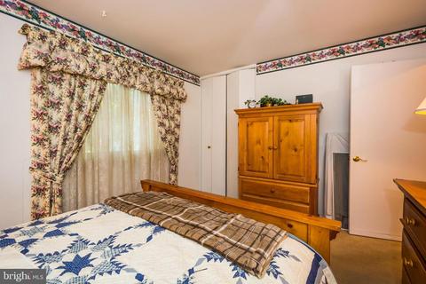 713 Sequoia Dr, Edgewood, MD 21040 photo 17