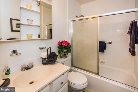 713 Sequoia Dr, Edgewood, MD 21040 photo 25