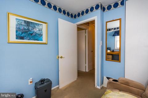 713 Sequoia Dr, Edgewood, MD 21040 photo 24