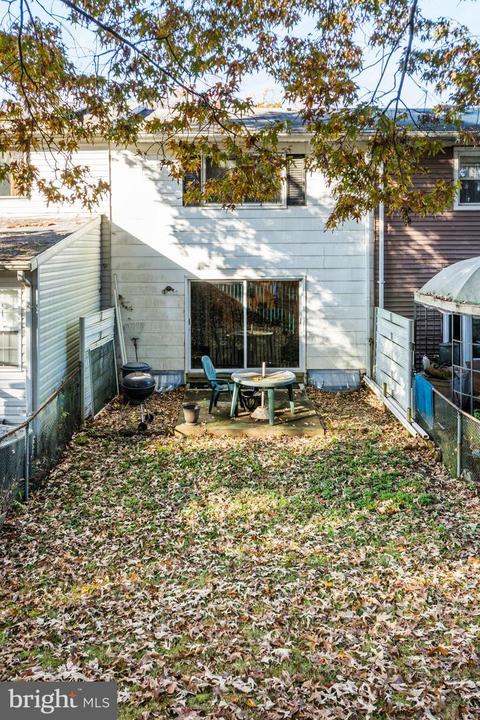 713 Sequoia Dr, Edgewood, MD 21040 photo 34