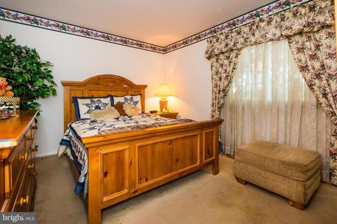 713 Sequoia Dr, Edgewood, MD 21040 photo 18