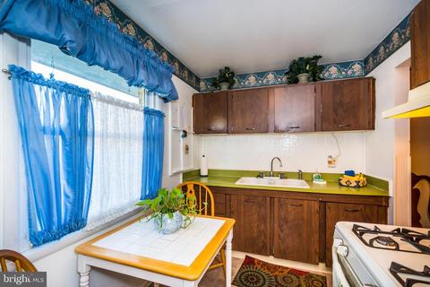 713 Sequoia Dr, Edgewood, MD 21040 photo 7