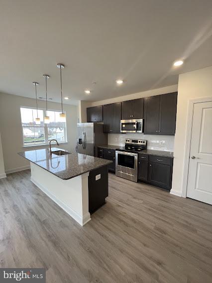 401-307 Bold Ruler Ct, Havre De Grace, MD 21078
