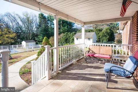 3103 Winchester Way, Fallston, MD 21047 photo 28