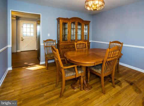 3103 Winchester Way, Fallston, MD 21047 photo 11