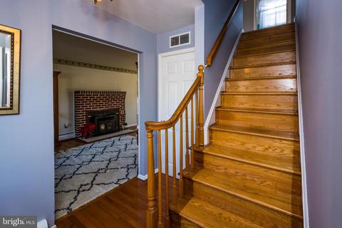 3103 Winchester Way, Fallston, MD 21047 photo 5