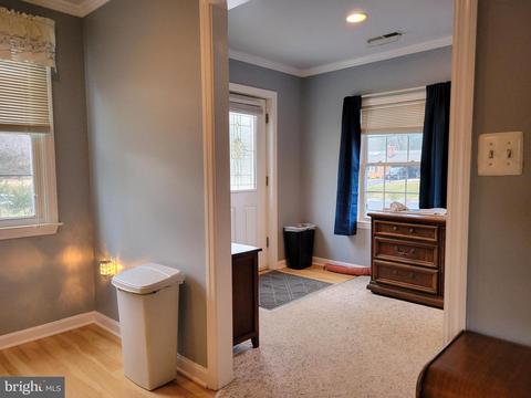 3103 Winchester Way, Fallston, MD 21047 photo 35