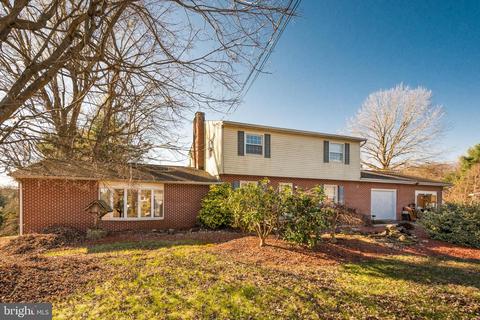 3103 Winchester Way, Fallston, MD 21047 photo 2