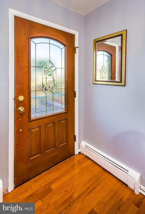 3103 Winchester Way, Fallston, MD 21047 photo 4