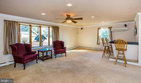 3103 Winchester Way, Fallston, MD 21047 photo 15