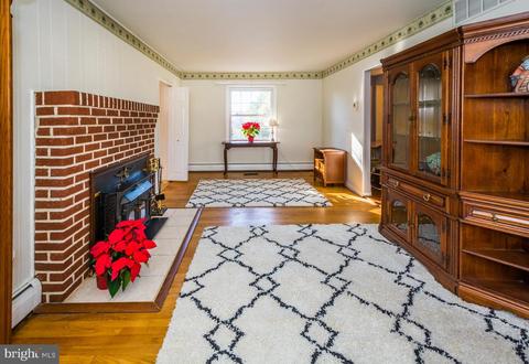 3103 Winchester Way, Fallston, MD 21047 photo 6