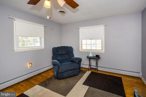 3103 Winchester Way, Fallston, MD 21047 photo 21