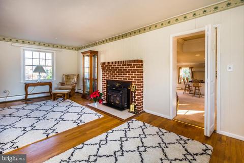 3103 Winchester Way, Fallston, MD 21047 photo 7