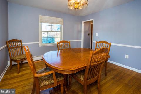 3103 Winchester Way, Fallston, MD 21047 photo 12