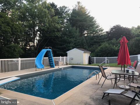 3103 Winchester Way, Fallston, MD 21047 photo 36