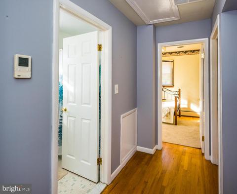3103 Winchester Way, Fallston, MD 21047 photo 22