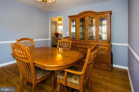 3103 Winchester Way, Fallston, MD 21047 photo 13