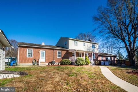 3103 Winchester Way, Fallston, MD 21047 photo 30