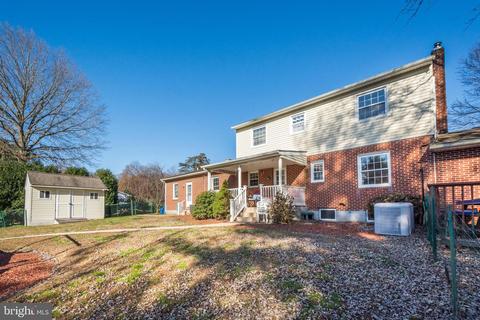 3103 Winchester Way, Fallston, MD 21047 photo 29