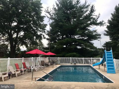 3103 Winchester Way, Fallston, MD 21047 photo 3