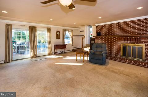 3103 Winchester Way, Fallston, MD 21047 photo 14
