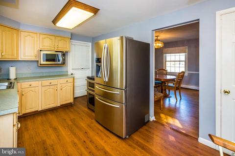 3103 Winchester Way, Fallston, MD 21047 photo 10