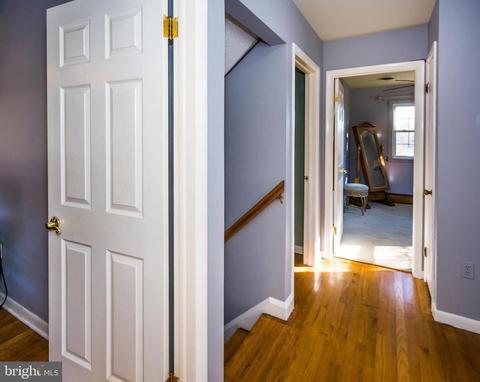 3103 Winchester Way, Fallston, MD 21047 photo 26