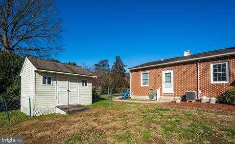 3103 Winchester Way, Fallston, MD 21047 photo 32