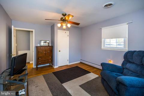3103 Winchester Way, Fallston, MD 21047 photo 20