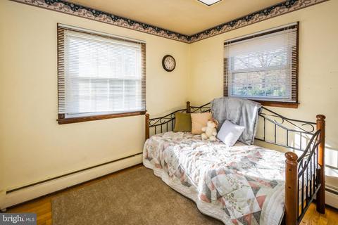 3103 Winchester Way, Fallston, MD 21047 photo 25