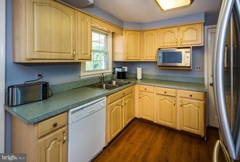 3103 Winchester Way, Fallston, MD 21047 photo 9