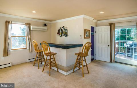 3103 Winchester Way, Fallston, MD 21047 photo 16