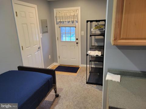 3103 Winchester Way, Fallston, MD 21047 photo 34
