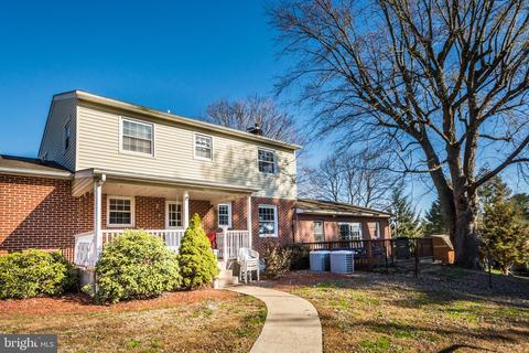 3103 Winchester Way, Fallston, MD 21047 photo 31