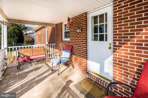 3103 Winchester Way, Fallston, MD 21047 photo 27