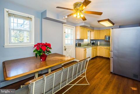 3103 Winchester Way, Fallston, MD 21047 photo 8