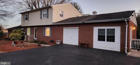 3103 Winchester Way, Fallston, MD 21047 photo 33