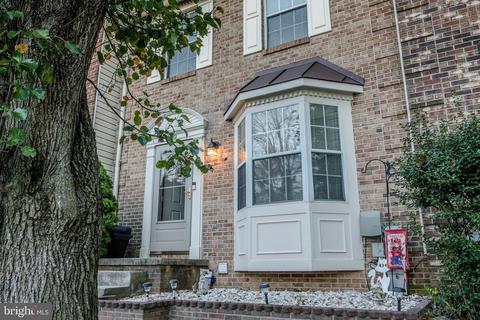 312 Sunray Ct, Abingdon, MD 21009 photo 1