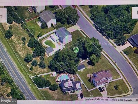 3227 Fieldcrest Way, Abingdon, MD 21009 photo 1