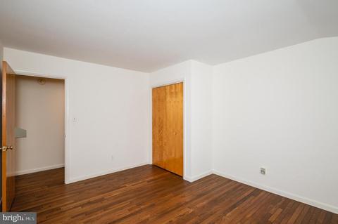2622 Claret Dr, Fallston, MD 21047 photo 39