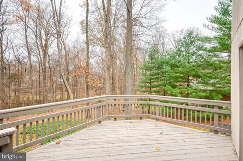 2622 Claret Dr, Fallston, MD 21047 photo 48