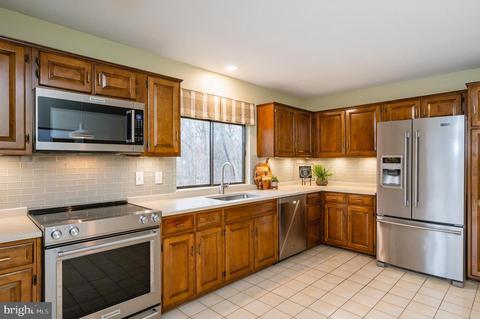 2622 Claret Dr, Fallston, MD 21047 photo 17