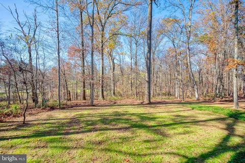 2622 Claret Dr, Fallston, MD 21047 photo 62