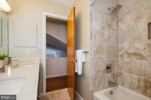 2622 Claret Dr, Fallston, MD 21047 photo 44