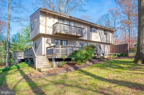 2622 Claret Dr, Fallston, MD 21047 photo 59