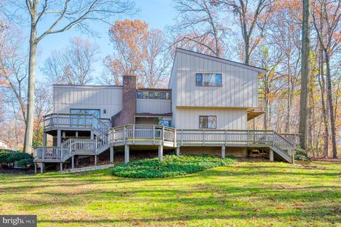 2622 Claret Dr, Fallston, MD 21047 photo 57