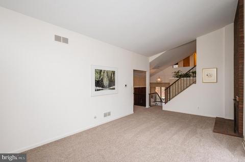 2622 Claret Dr, Fallston, MD 21047 photo 22