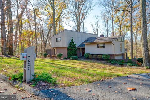 2622 Claret Dr, Fallston, MD 21047 photo 4